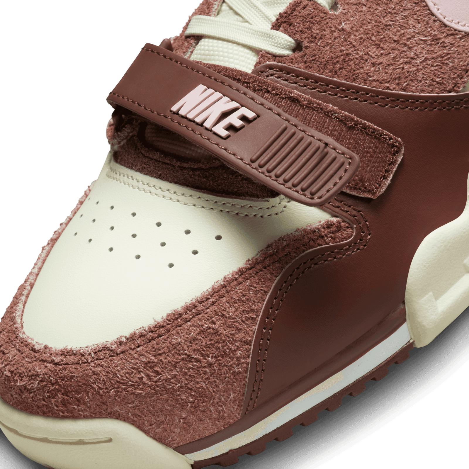 nike air trainer 1 draft day