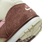 Nike Air Trainer 1 Valentine's Day (2023) Angle 5