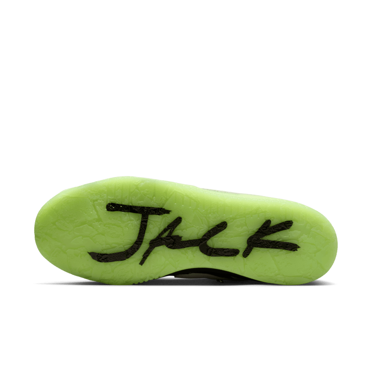 Jordan Jumpman Jack TR Travis Scott Chase B Angle 5