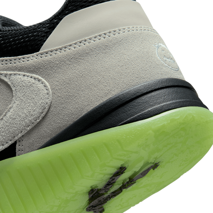 Jordan Jumpman Jack TR Travis Scott Chase B Angle 12