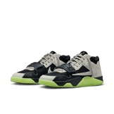 Jordan Jumpman Jack TR Travis Scott Chase B Angle 9