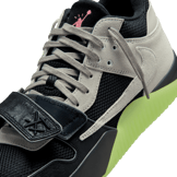 Jordan Jumpman Jack TR Travis Scott Chase B Angle 11