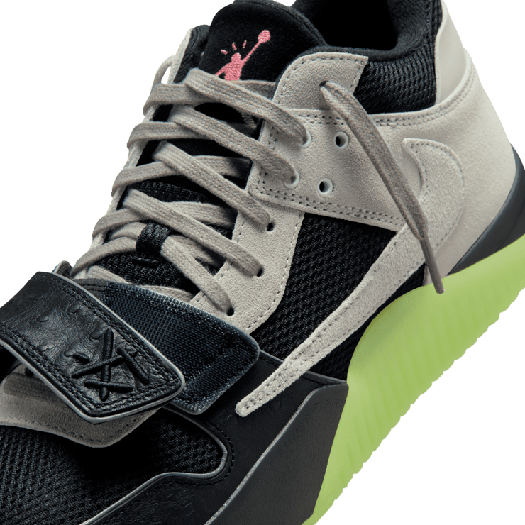 Jordan Jumpman Jack TR Travis Scott Chase B Angle 11