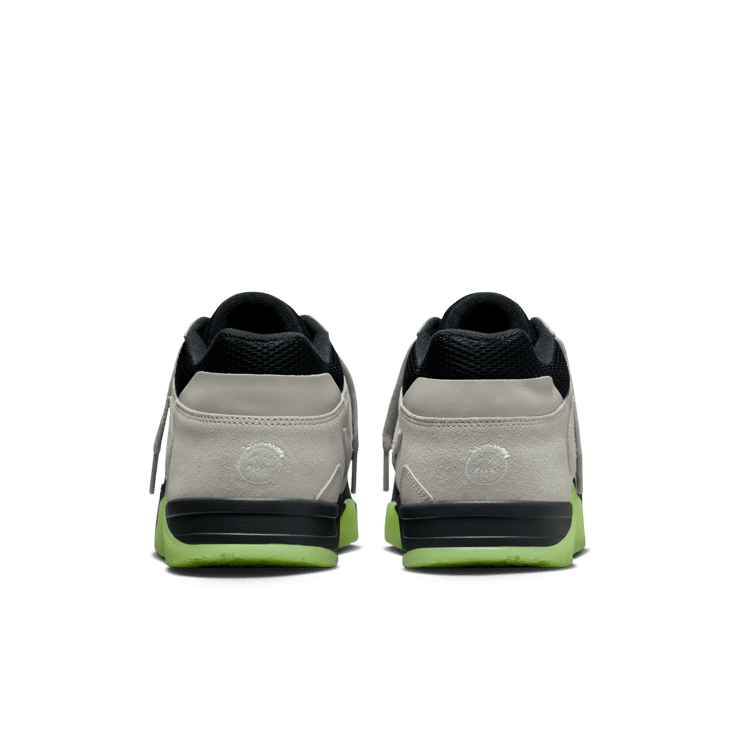 Jordan Jumpman Jack TR Travis Scott Chase B Angle 2