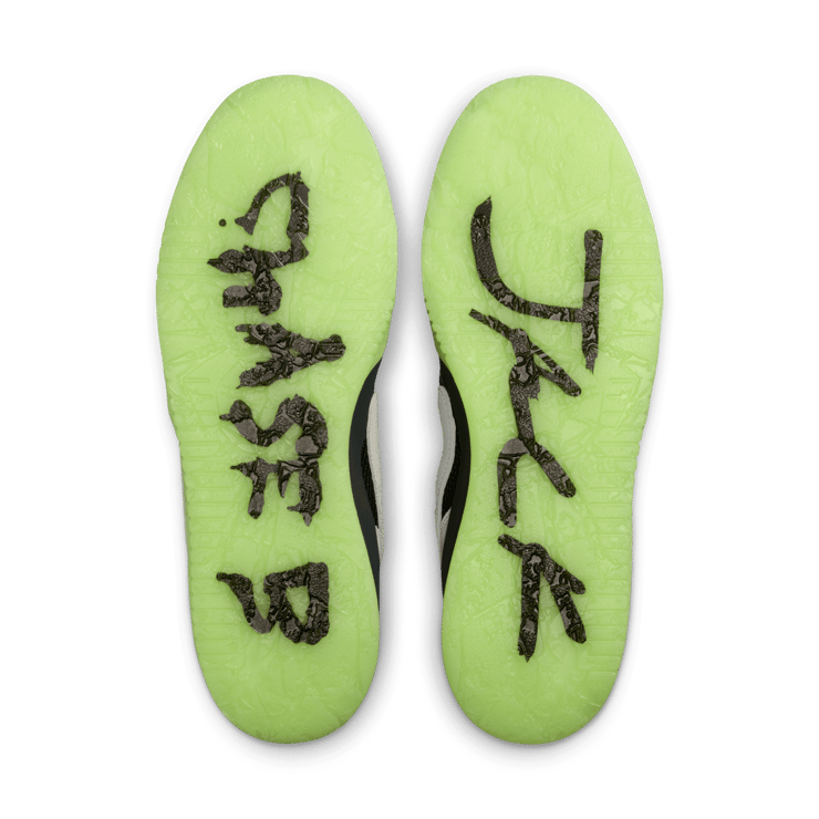 Jordan Jumpman Jack TR Travis Scott Chase B Angle 7