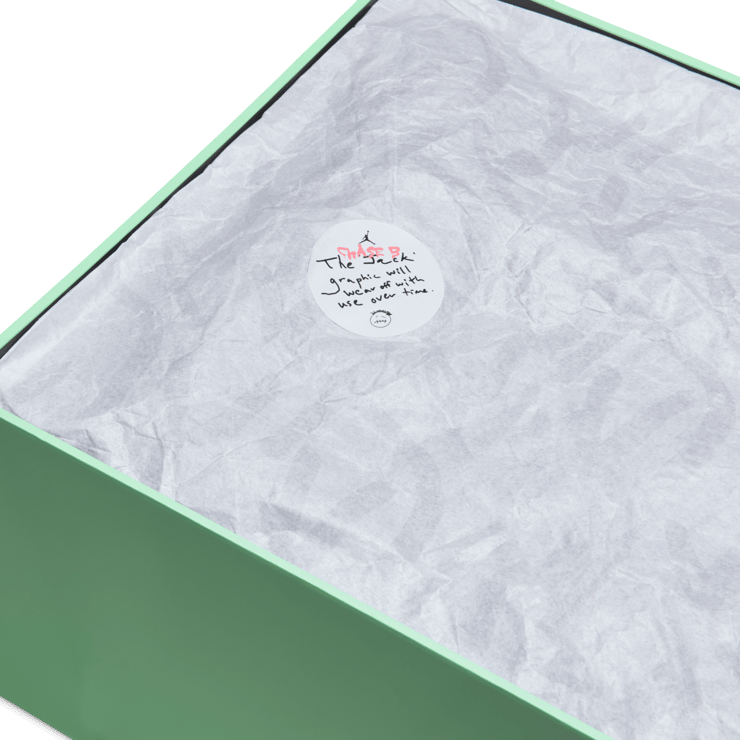 Jordan Jumpman Jack TR Travis Scott Chase B Angle 10