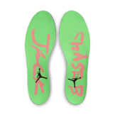 Jordan Jumpman Jack TR Travis Scott Chase B Angle 6