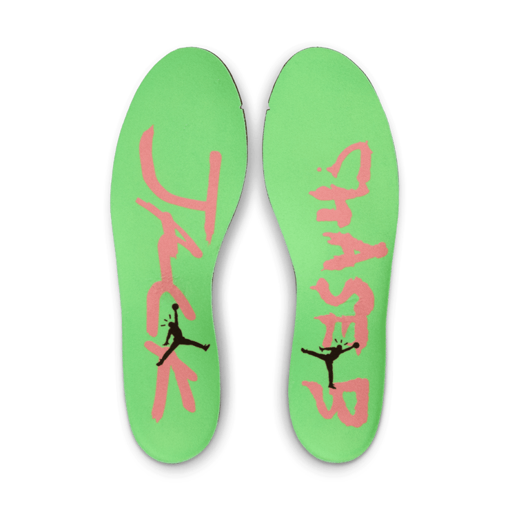 Jordan Jumpman Jack TR Travis Scott Chase B Angle 6