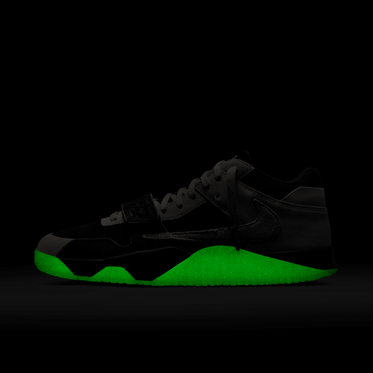 Jordan Jumpman Jack TR Travis Scott Chase B Angle 0