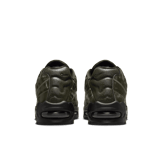 Nike Air Max 95 Worksout Medium Olive Sequoia Angle 16