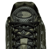 Nike Air Max 95 Worksout Medium Olive Sequoia Angle 38
