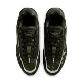 Nike Air Max 95 Worksout Medium Olive Sequoia Angle 30