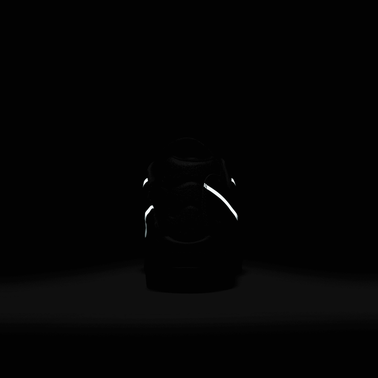 Nike Air Max 95 Worksout Medium Olive Sequoia Angle 0