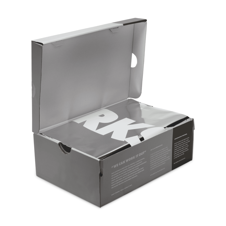 Nike Air Max 95 Worksout Medium Olive Sequoia Angle 27