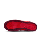 Nike Dunk Low Gore-Tex Light Crimson Angle 1