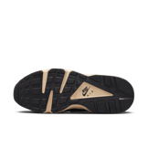 Nike Air Huarache Run NBHD Armory Navy (W) Angle 0