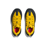 Hoka Elevon X Spencer Badu Angle 0
