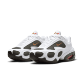 Nike Air Max Muse Veneda Carter White Hyper Pink (W) Angle 3