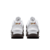 Nike Air Max Muse Veneda Carter White Hyper Pink (W) Angle 4