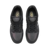 New Balance Numeric 480 Bronze56K Angle 1