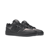 New Balance Numeric 480 Bronze56K Angle 2