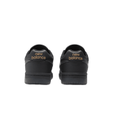 New Balance Numeric 480 Bronze56K Angle 4