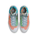 Nike Kobe 9 Elite High Protro What The (GS) Angle 1
