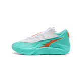 Puma Scoot Zeros II Shift Angle 0