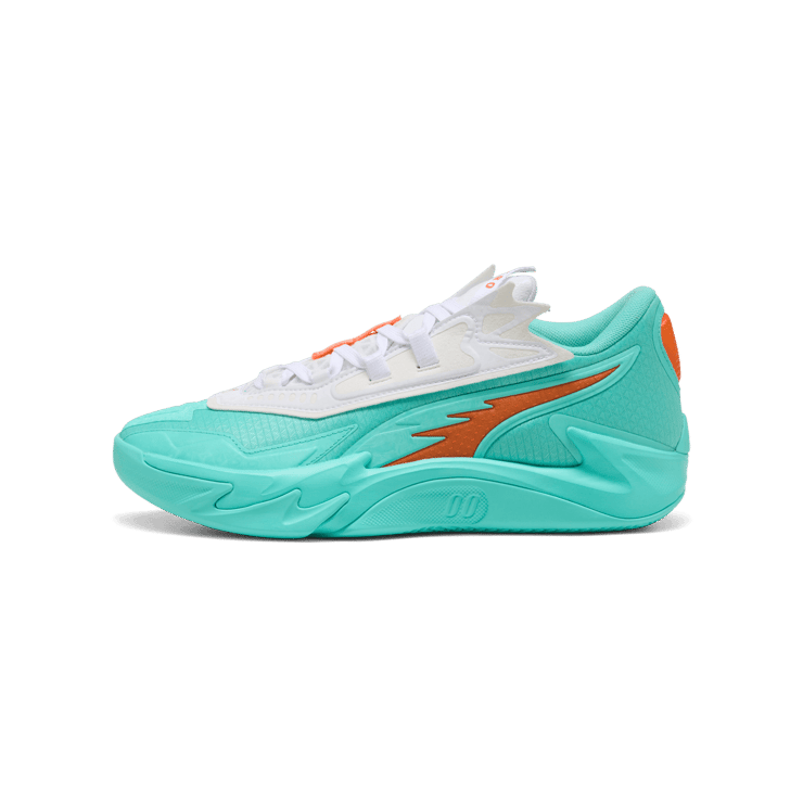 Puma Scoot Zeros II Shift Angle 0