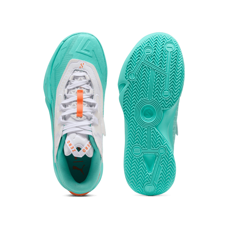 Puma Scoot Zeros II Shift Angle 1