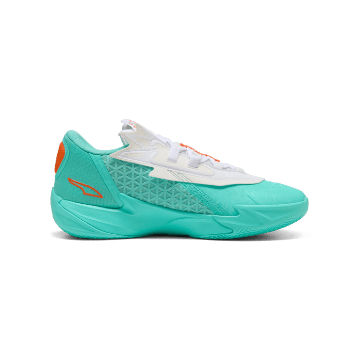 Puma Scoot Zeros II Shift Angle 2