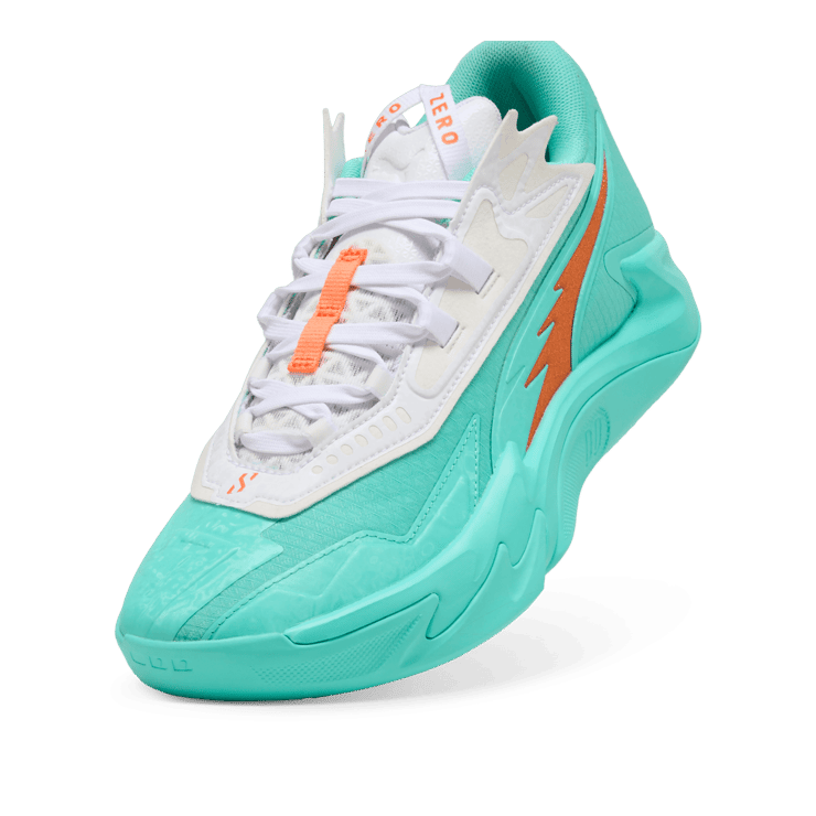 Puma Scoot Zeros II Shift Angle 3