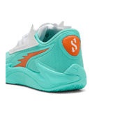Puma Scoot Zeros II Shift Angle 4