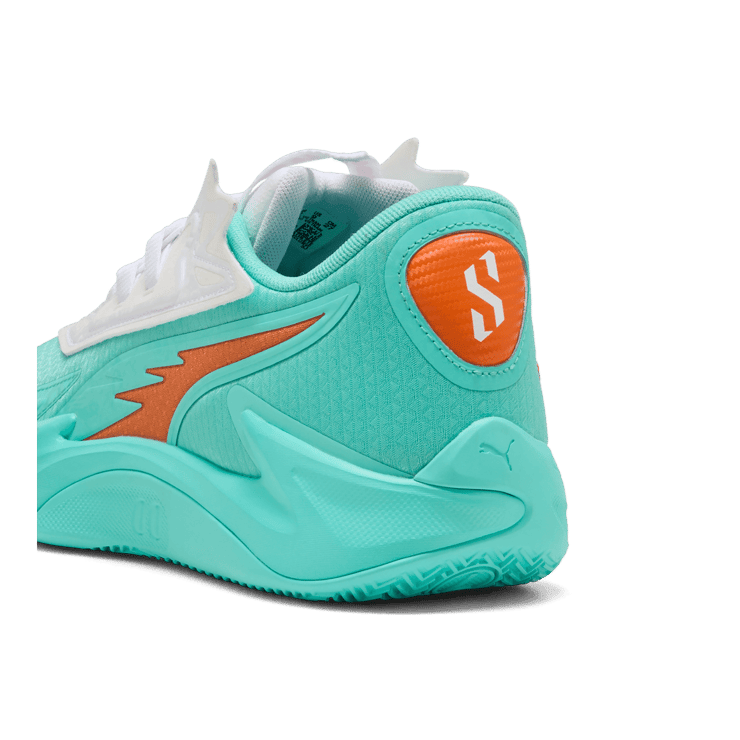 Puma Scoot Zeros II Shift Angle 4