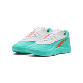 Puma Scoot Zeros II Shift Angle 5