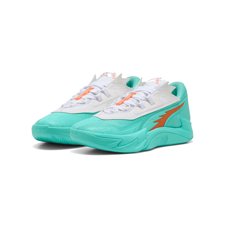 Puma Scoot Zeros II Shift Angle 5