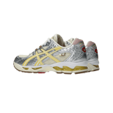 Asics Gel-Nimbus 10.1 Vandy The Pink atmos Banana Split Angle 1