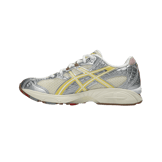 Asics Gel-Nimbus 10.1 Vandy The Pink atmos Banana Split Angle 2