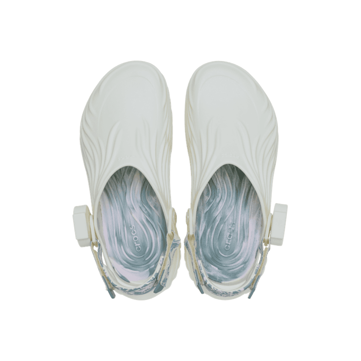 Crocs Echo Wave G-Shock Angle 0