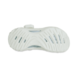 Crocs Echo Wave G-Shock Angle 1