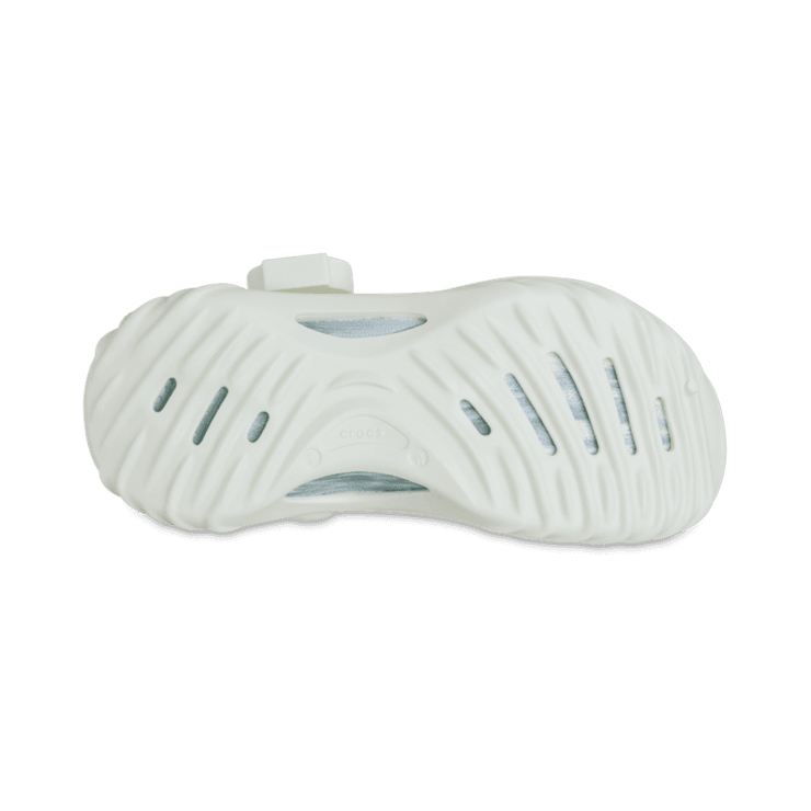 Crocs Echo Wave G-Shock Angle 1