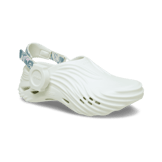 Crocs Echo Wave G-Shock Angle 2