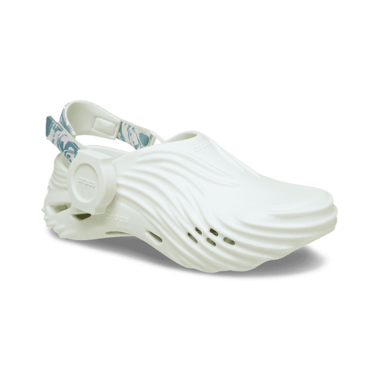 Crocs Echo Wave G-Shock Angle 2