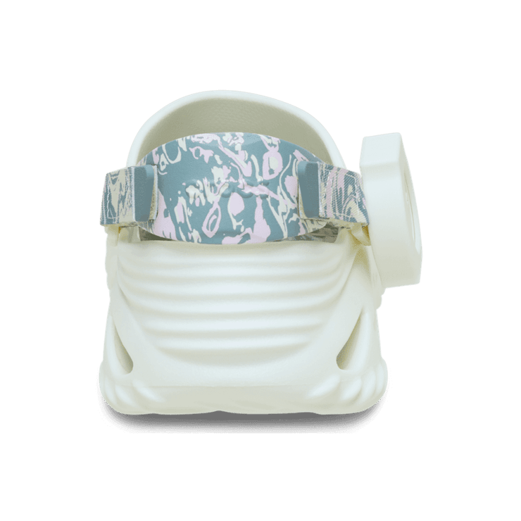 Crocs Echo Wave G-Shock Angle 3