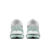 Nike Pegasus Premium White Mint Foam (W) Angle 2