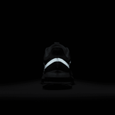 Nike Pegasus Premium White Mint Foam (W) Angle 6