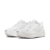 Nike Vomero Plus White Angle 2