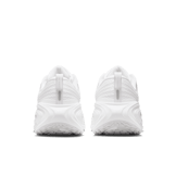 Nike Vomero Plus White Angle 0