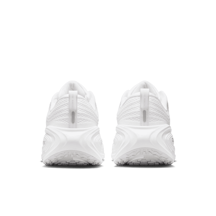 Nike Vomero Plus White Angle 0