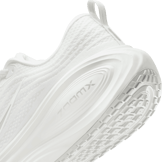 Nike Vomero Plus White Angle 4